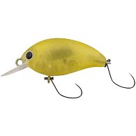 Воблер Nories Worming Crank Shot Spin Shallow 37F, 3,7 см, 3,5 г, 0,8 м, 127M, купить, цены в Киеве и Украине, интернет-магазин | Zabros