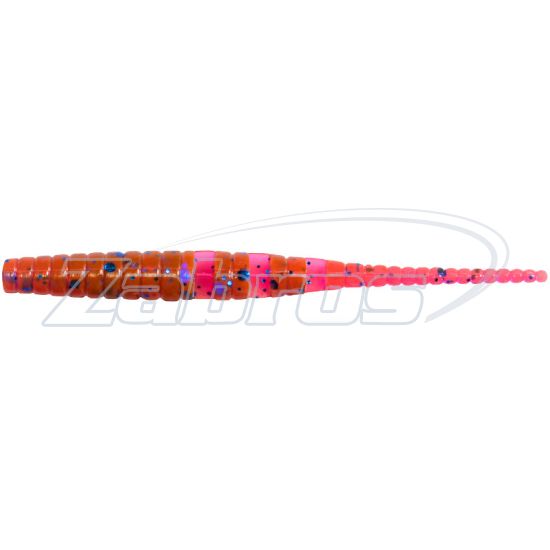 Фото Select Javik, 2,20", 5,6 см, 7 шт, 900