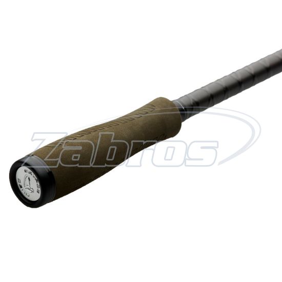 Savage Gear SG4 Power Game, 72210, 2,21 м, 2 секц, 30-70 г, Киев