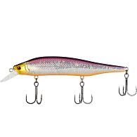 Воблер Select Messer 115SP, 11,5 см, 16 г, 1,8 м, 35, купить, цены в Киеве и Украине, интернет-магазин | Zabros