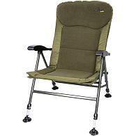 Крісло складне Norfin Telford, NF-20616, купити, ціни в Києві та Україні, інтернет-магазин | Zabros
