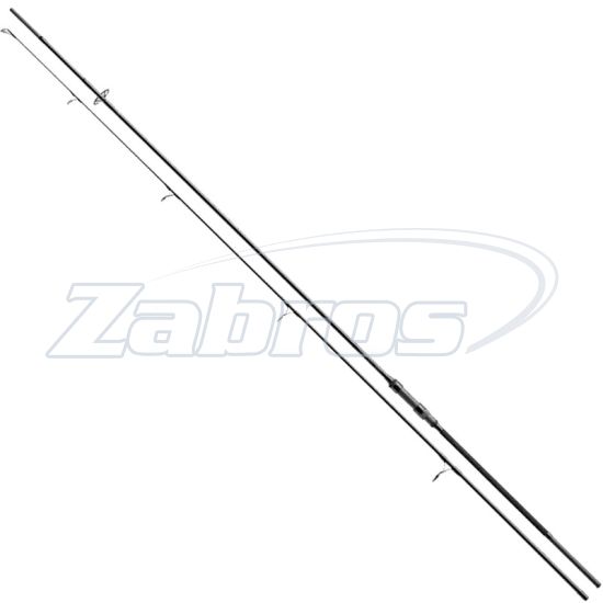 Фото Daiwa Windcast Carp, 11684-390, 3,9 м, 2 секц, 3,5 lb