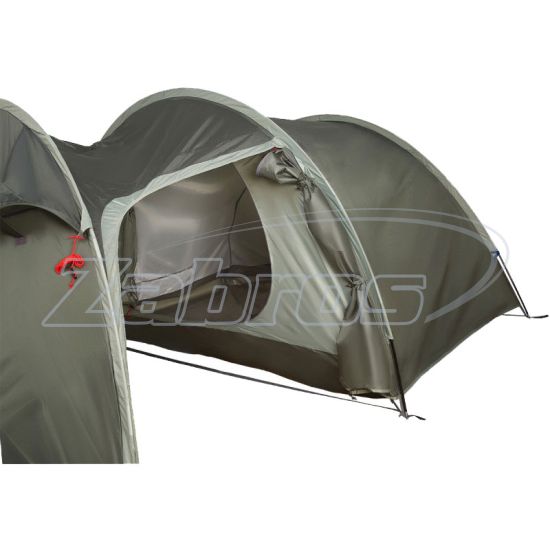 Малюнок Skif Outdoor Askania