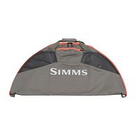 Сумка Simms Taco Wader Bag, 11471-064-00, 35 л, Coal, купить, цены в Киеве и Украине, интернет-магазин | Zabros