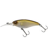Воблер Imakatsu Shad IS-100, 6 см, 11 г, 1,5 м, 875, купити, ціни в Києві та Україні, інтернет-магазин | Zabros