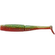 Силікон Daiwa Bait Junkie Minnow, 3,20", 8,15 см, 6 шт, Camo UV, купити, ціни в Києві та Україні, інтернет-магазин | Zabros