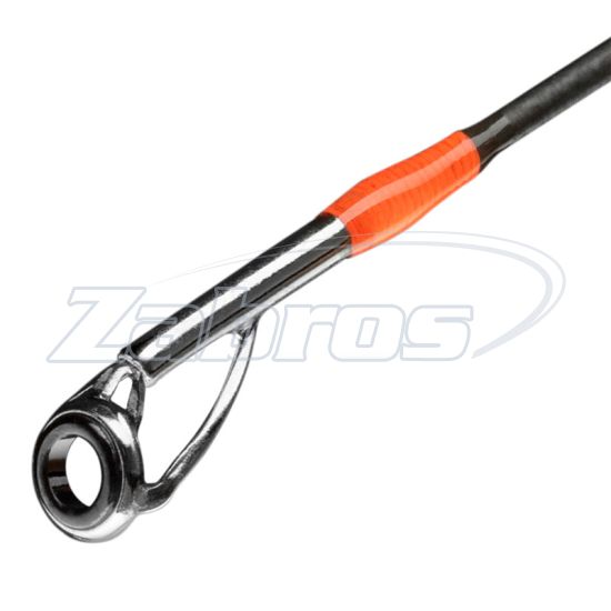 Фотография Select Force, FRC-802ML, 2,44 м, 4-16 г