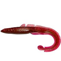 Силикон Craft Fish Craft Snake, 7,10", 18 см, 45 г, 1 шт, 028: купить, цена, Киев, Украина | Zabros