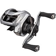 Катушка Daiwa 21 Zillion SV TW, 1000XHL, купить, цены в Киеве и Украине, интернет-магазин | Zabros
