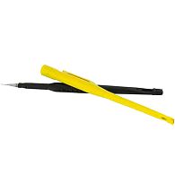 Экстрактор Tubertini Double Tip Steel Disgorger, 91585XX, S, купить, цены в Киеве и Украине, интернет-магазин | Zabros