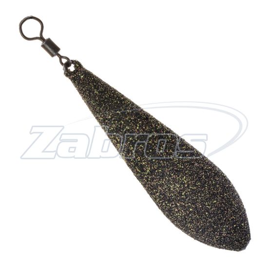 Фото Brain Long Cast, 90 г, Camo Black