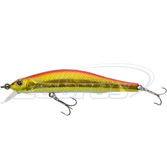 Фото ZipBaits Orbit 80SP-SR, 8 см, 8,5 г, 1 м, 049