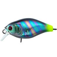 Воблер Trident Sweep SR 38F, 3,8 см, 4,7 г, 1,1 м, 026, купить, цена, Киев, Украина | Zabros