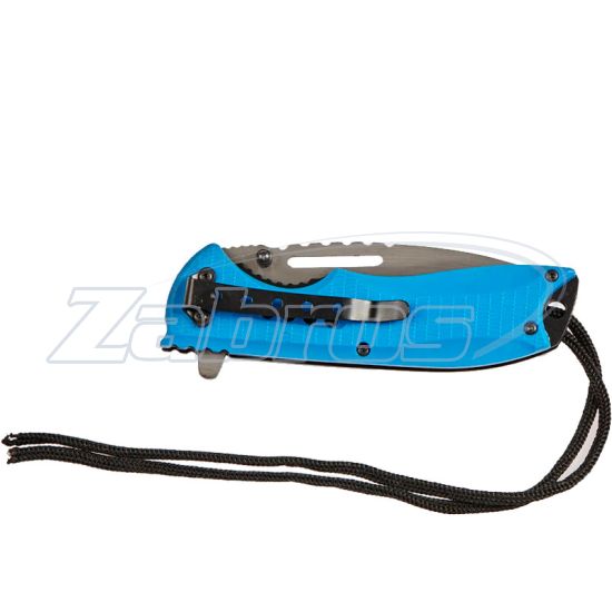 Цена Active Roper, Blue