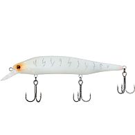 Воблер Select Messer 115SP, 11,5 см, 16 г, 1,8 м, 11, купити, ціни в Києві та Україні, інтернет-магазин | Zabros