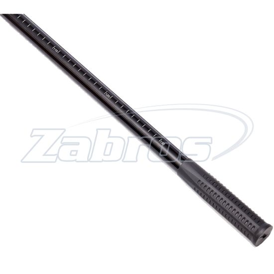 Ціна Savage Gear Pro Folding Net DLX, 71105, 85x70x80 см, 1,05 м