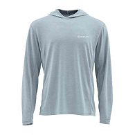 Худи Simms Bugstopper Hoody, 11707-930-20, S, Grey Blue, купить, цены в Киеве и Украине, интернет-магазин | Zabros