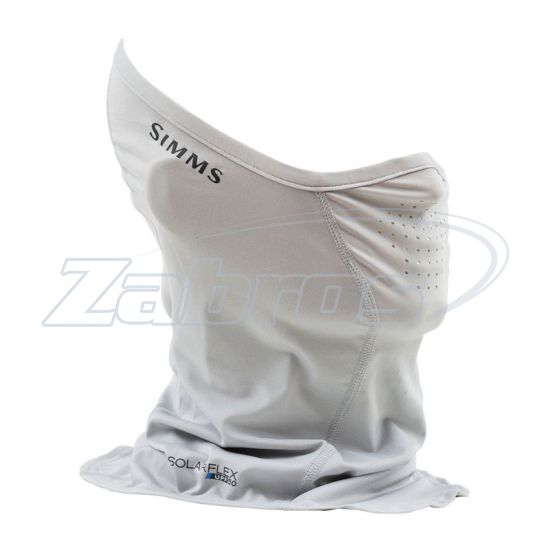 Фото Simms SunGaiter, 10490-041-00, Sterling