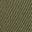 Loden