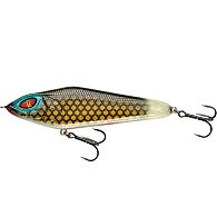 Воблер Daiwa Prorex Lazy Jerk 155SS, 15,5 см, 85 г, UV Braxen, купить, цены в Киеве и Украине, интернет-магазин | Zabros