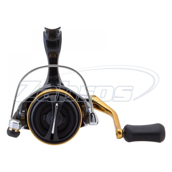 Shimano Sahara FI, SHC3000DHFI, Киев