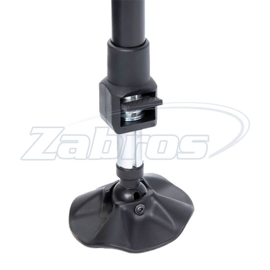 Feeder Concept Simple, FC4448, Украина