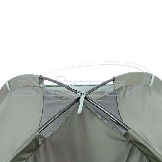 Цена Skif Outdoor Vatra 2