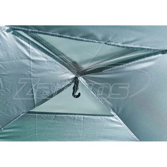 Цена Skif Outdoor Adventure I, 200x150, Green