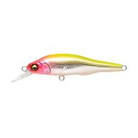 Воблер Megabass X-80Jr. 65SP, 6,5 см, 7 г, 1 м, M Sexy Crown, купити, ціни в Києві та Україні, інтернет-магазин | Zabros