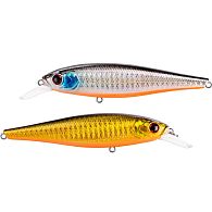 Воблер Trident Danger 100SP, 10 см, 17,3 г, 1,4 м, 019, купить, цены в Киеве и Украине, интернет-магазин | Zabros