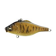 Воблер Megabass Vibration-X Smatra 65S, Rattle, 6,45 см, 14 г, Twilight Ceclet, купить, цены в Киеве и Украине, интернет-магазин | Zabros