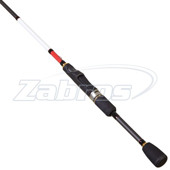 Salmo Kraft Jigging L, 2,2 м, 5-14 г., Украина