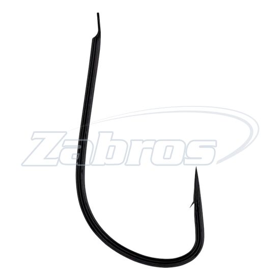 Фото Maver Amo Katana 1095A, 14, 20 шт, Black