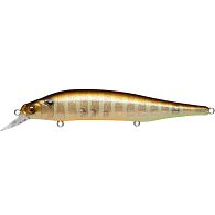 Воблер Megabass Ito Shiner 115SP, 11,5 см, 14 г, 2 м, GLX Galaxy Shiner, купить, цены в Киеве и Украине, интернет-магазин | Zabros
