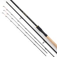 Фідерне вудилище Shimano Beastmaster DX Feeder, BMDXLC120LFDR, 4,3 м, до 120 г, купити, ціни в Києві та Україні, інтернет-магазин | Zabros