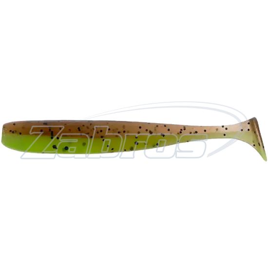 Фото Select Easy Shad, 5,00", 12,7 см, 5 шт, 242