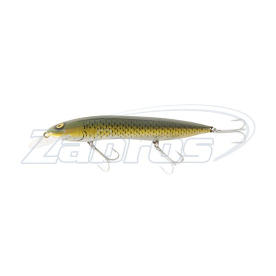 Фото Halco Sorcerer 150 STD, 15 см, 30 г, 3,5 м, R32