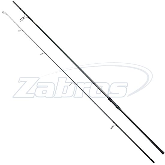 Фото Prologic C1 Avenger AB, 64140, 3,6 м, 2 секц, 3,5 lb