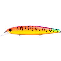Воблер Trident Danger 130SP, 13 см, 24,3 г, 2,5 м, 005, купити, ціна, Київ, Україна | Zabros