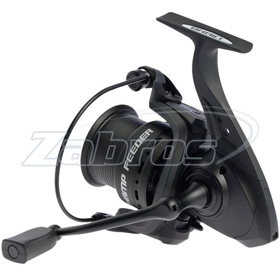 Фотография Brain Champ Feeder, 6000
