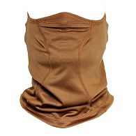 Бафф Fahrenheit Polartec Power Dry, FAPD12707, Coyote, купити, ціни в Києві та Україні, інтернет-магазин | Zabros