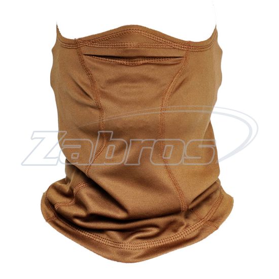 Фото Fahrenheit Polartec Power Dry, FAPD12707, Coyote