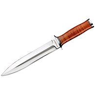 Нож Boker Magnum Classic Dagger, купить, цена, Киев, Украина | Zabros