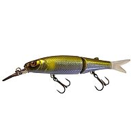 Воблер Jackall Tiny Magallon 88MR-SP, 8,8 см, 7,6 г, 1,5 м, Ko Ayu, купить, цены в Киеве и Украине, интернет-магазин | Zabros