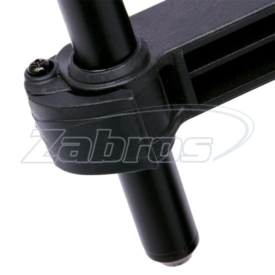 Цена Prologic C-Series Convertible Long Legs, 72779, 3 удилища