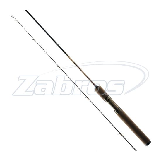 Фото Favorite Arena Vivid Brown, ARNV-BR632SUL, 1,9 м, 1-4 г
