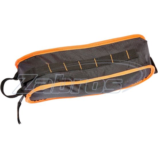 Фотография Skif Outdoor Catcher S, Black/Orange