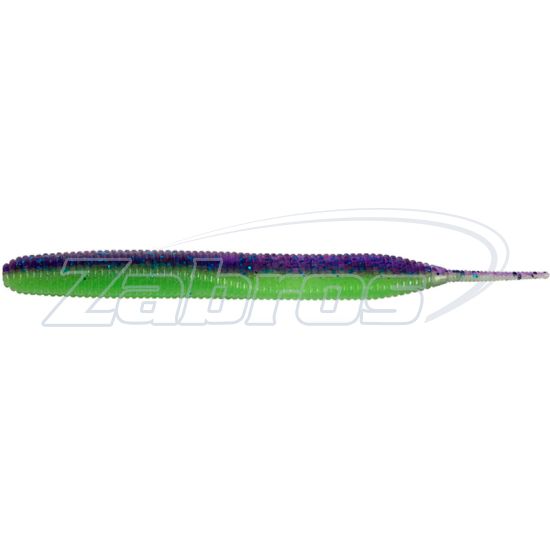 Фото Keitech Sexy Impact, 3,80", 9,65 см, 10 шт, PAL#06
