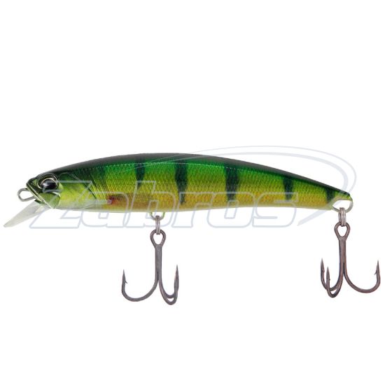 Фото DUO Realis Fangbait 120SR Pike Limited, 12 см, 25,8 г, 1 м, CCC3864