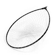 Голова подсака Tubertini Testa Guadino Alu Strong, 57133, 75x65 см, купить, цены в Киеве и Украине, интернет-магазин | Zabros